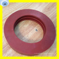 Silicone Rubber Auto Oil Seal